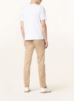 SCOTCH & SODA T-Shirt, Farbe: WEISS (Bild 1)