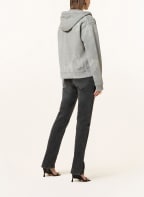 DSQUARED2 Sweat jacket, Color: GRAY (Image 1)