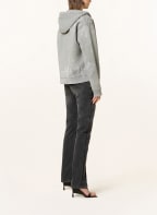 DSQUARED2 Sweat jacket, Color: GRAY (Image 1)