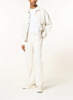 Levi's® Jeans 501 original fit , Color: 79 Neutrals (Image 1)