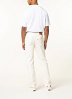 Levi's® Jeans 501 original fit , Color: 79 Neutrals (Image 1)