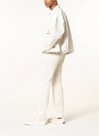 Levi's® Jeans 501 original fit , Color: 79 Neutrals (Image 1)