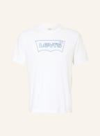 Levi's® T-Shirt, Farbe: WEISS (Bild 1)