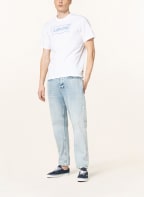 Levi's® T-Shirt, Farbe: WEISS (Bild 1)
