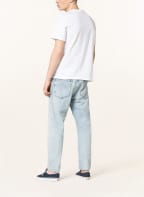 Levi's® T-Shirt, Farbe: WEISS (Bild 1)