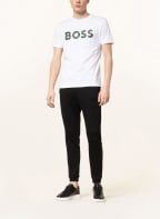 BOSS 2er-Pack T-Shirts PACK 2, Farbe: WEISS/ BLAU (Bild 1)