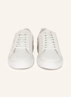 AXEL ARIGATO Sneaker CLEAN 90 BIRD, Farbe: WEISS (Bild 1)
