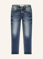 VINGINO Jeans ANZIO Skinny Fit, Farbe: BLAU (Bild 1)