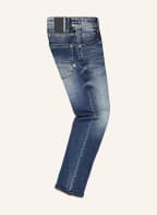 VINGINO Jeans ANZIO Skinny Fit, Farbe: BLAU (Bild 1)
