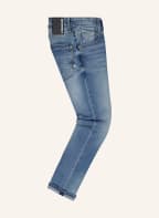 VINGINO Jeans ANZIO Skinny Fit, Farbe: HELLBLAU (Bild 1)