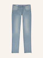 VINGINO Jeggings BIBINE, Farbe: HELLBLAU (Bild 1)