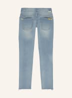 VINGINO Jeggings BIBINE, Farbe: HELLBLAU (Bild 1)