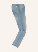 VINGINO Jeggings BIBINE, Farbe: HELLBLAU (Bild 1)