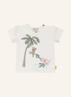 Steiff T-Shirt, Farbe: ECRU (Bild 1)