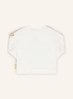 Steiff Longsleeve , Farbe: ECRU (Bild 1)