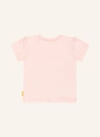 Steiff T-Shirt, Farbe: NUDE (Bild 1)