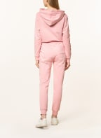TOMMY HILFIGER Sweatpants , Farbe: ROSA (Bild 1)
