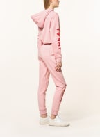 TOMMY HILFIGER Sweatpants , Farbe: ROSA (Bild 1)