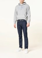 Levi's® Jeans 511 slim fit , Color: 38 Dark Indigo - Flat Finish (Image 1)