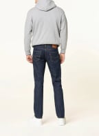 Levi's® Jeans 511 slim fit , Color: 38 Dark Indigo - Flat Finish (Image 1)