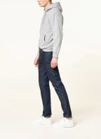 Levi's® Jeans 511 slim fit , Color: 38 Dark Indigo - Flat Finish (Image 1)