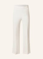 BOSS Hose TALITTA, Farbe: ECRU (Bild 1)