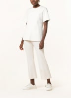 BOSS Hose TALITTA, Farbe: ECRU (Bild 1)