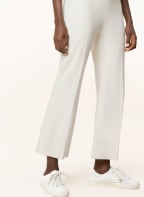 BOSS Hose TALITTA, Farbe: ECRU (Bild 1)