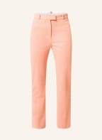 BOSS 7/8-Hose TATIANI , Farbe: LACHS (Bild 1)