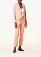 BOSS 7/8-Hose TATIANI , Farbe: LACHS (Bild 1)