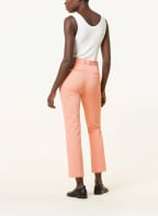 BOSS 7/8-Hose TATIANI , Farbe: LACHS (Bild 1)