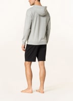 Calvin Klein Lounge-Hoodie, Farbe: HELLGRAU (Bild 1)