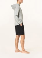 Calvin Klein Lounge-Hoodie, Farbe: HELLGRAU (Bild 1)