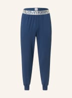Calvin Klein Lounge-Hose , Farbe: DUNKELBLAU (Bild 1)