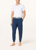 Calvin Klein Lounge-Hose , Farbe: DUNKELBLAU (Bild 1)