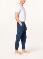 Calvin Klein Lounge-Hose , Farbe: DUNKELBLAU (Bild 1)