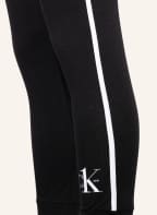 Calvin Klein Schlafanzug CK ONE, Farbe: SCHWARZ (Bild 1)
