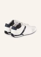 BOSS Sneaker, Farbe: ECRU (Bild 1)