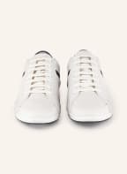 BOSS Sneaker, Farbe: ECRU (Bild 1)