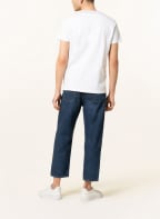GANT T-shirt , Color: WHITE (Image 1)