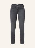 Levi's® Skinny jeans 311, Color: 52 Greys (Image 1)