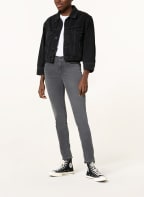 Levi's® Skinny jeans 311, Color: 52 Greys (Image 1)