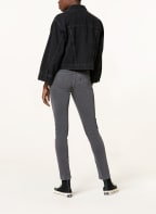 Levi's® Skinny jeans 311, Color: 52 Greys (Image 1)