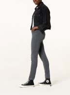 Levi's® Skinny jeans 311, Color: 52 Greys (Image 1)