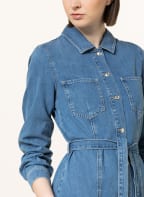 TOMMY HILFIGER Jeanskleid AURA, Farbe: 1A4 Aura (Bild 1)