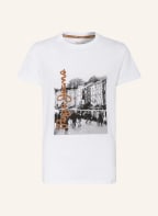 Pepe Jeans T-Shirt , Farbe: WEISS (Bild 1)