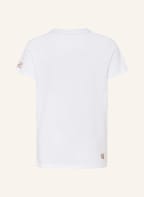 Pepe Jeans T-Shirt , Farbe: WEISS (Bild 1)