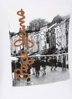 Pepe Jeans T-Shirt , Farbe: WEISS (Bild 1)