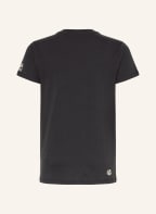 Pepe Jeans T-Shirt , Farbe: SCHWARZ (Bild 1)