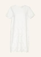 RIANI Dress, Color: WHITE (Image 1)